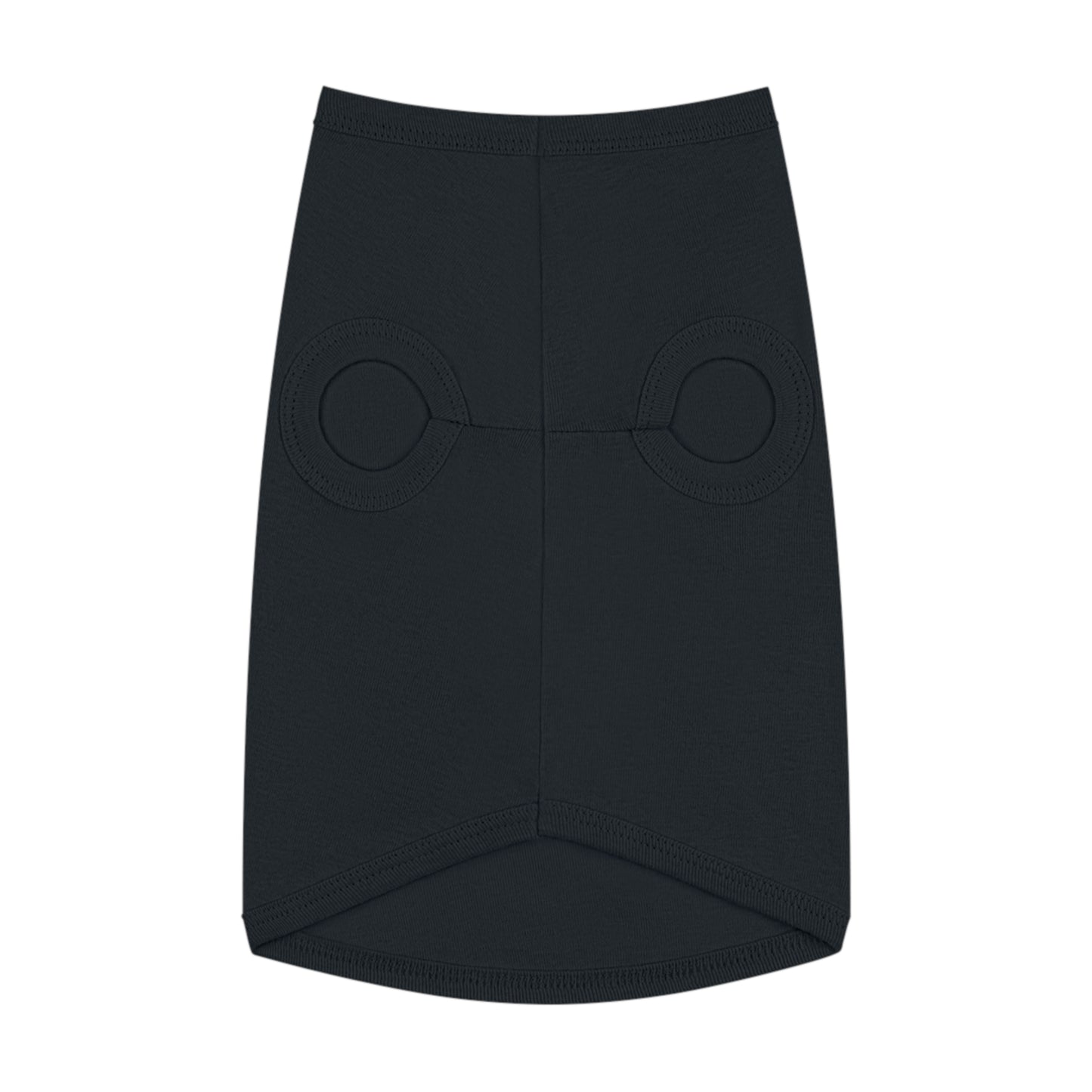 Cryosphere Pet Tank Top.
