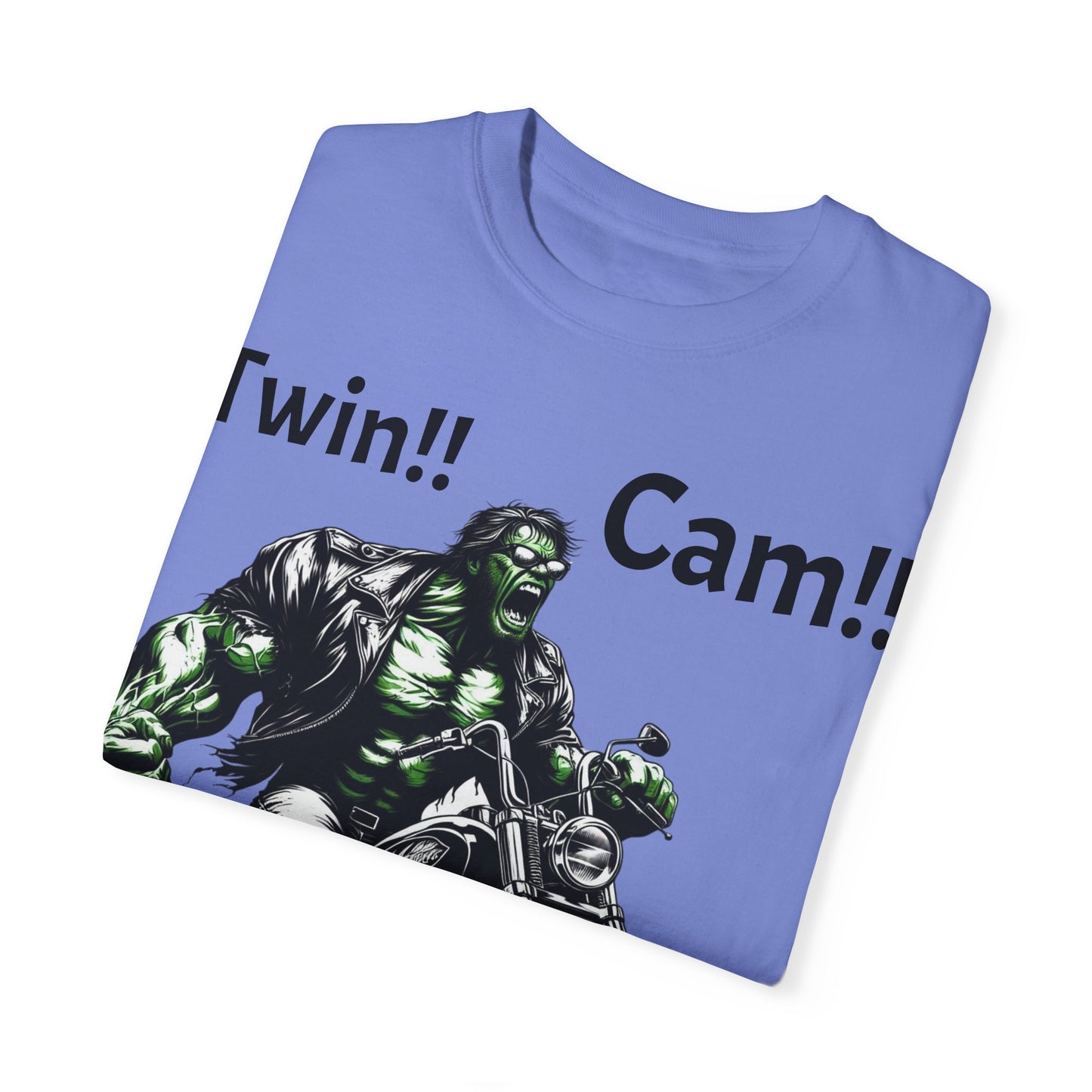 Twin Cam Design for Motorcycle Enthusiasts