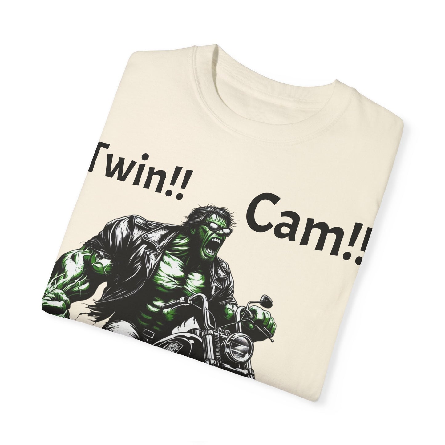 Twin Cam Design for Motorcycle Enthusiasts