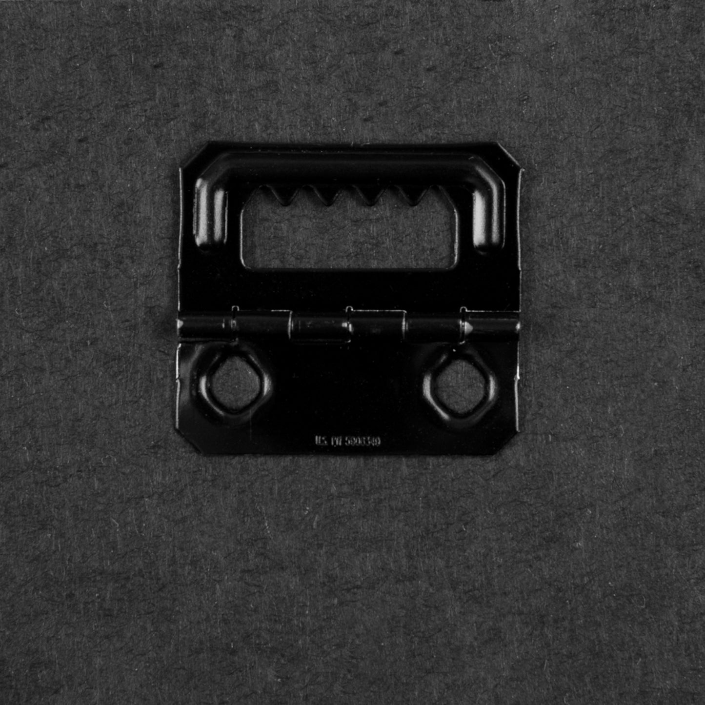 Smoov ride Canvas Wall Art