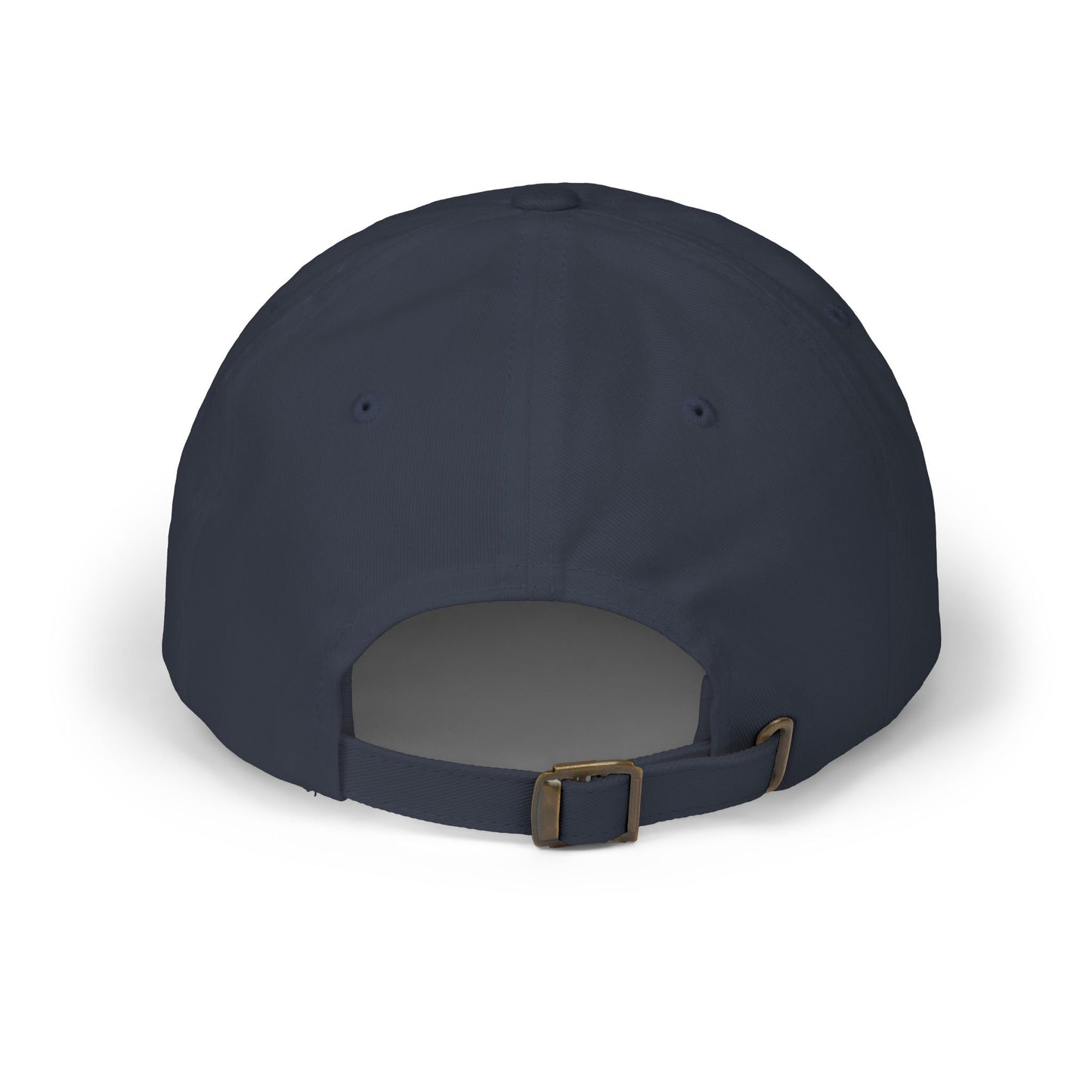 Twin Cam Classic Dad Cap - Stylish White Cap for Motorcycle Enthusiasts