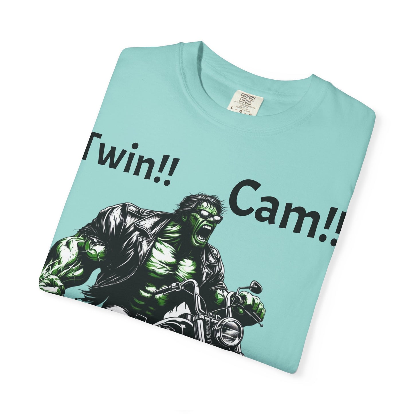 Twin Cam Design for Motorcycle Enthusiasts