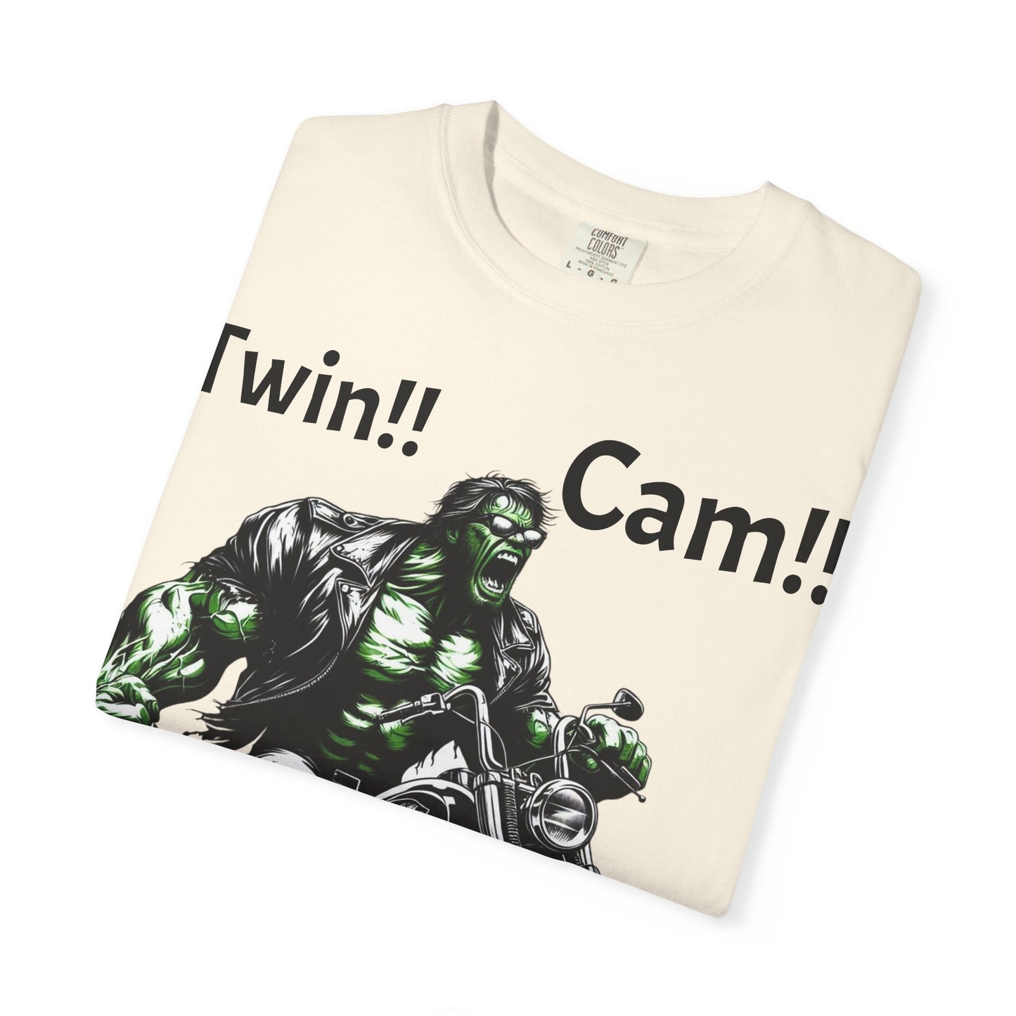 Twin Cam Design for Motorcycle Enthusiasts