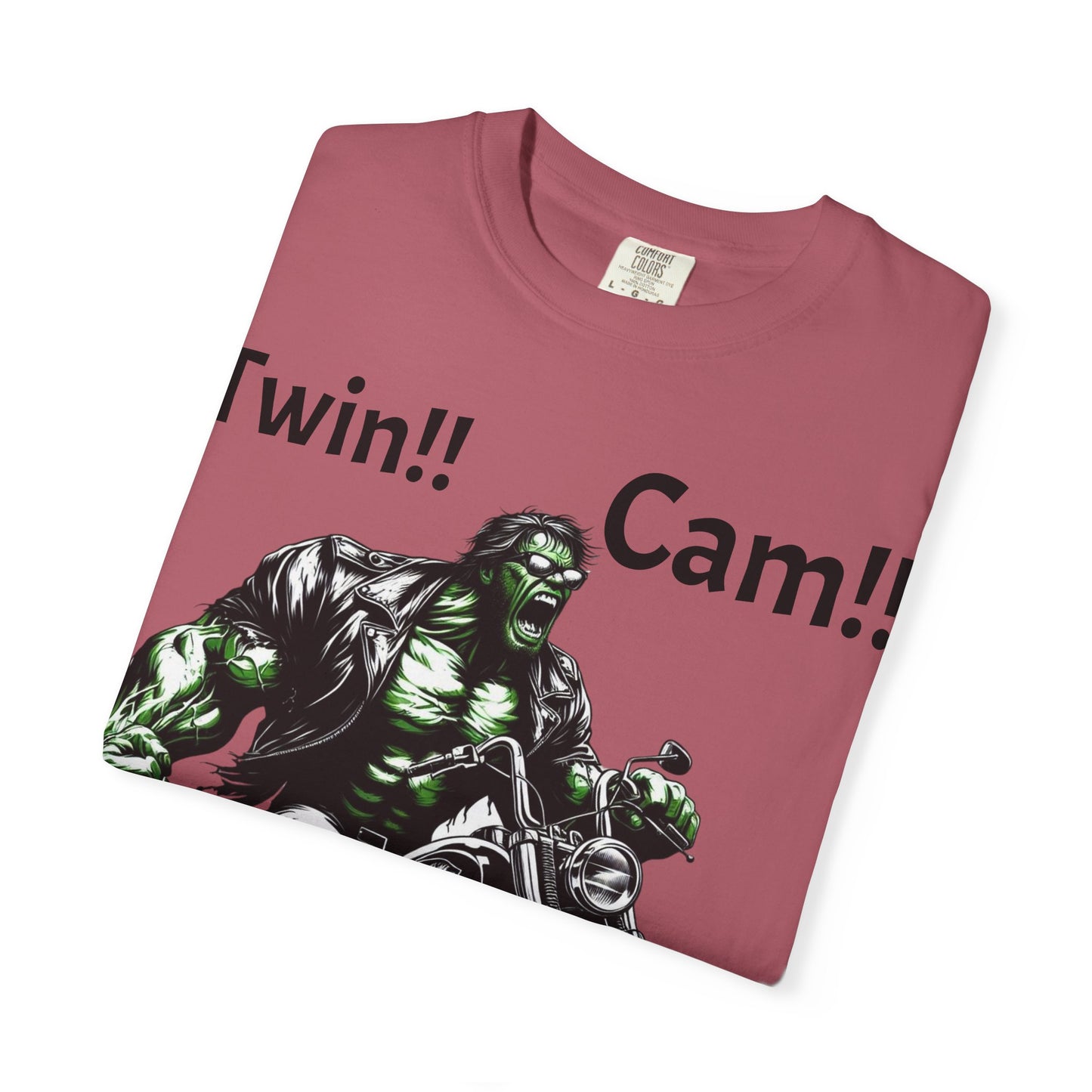 Twin Cam Design for Motorcycle Enthusiasts