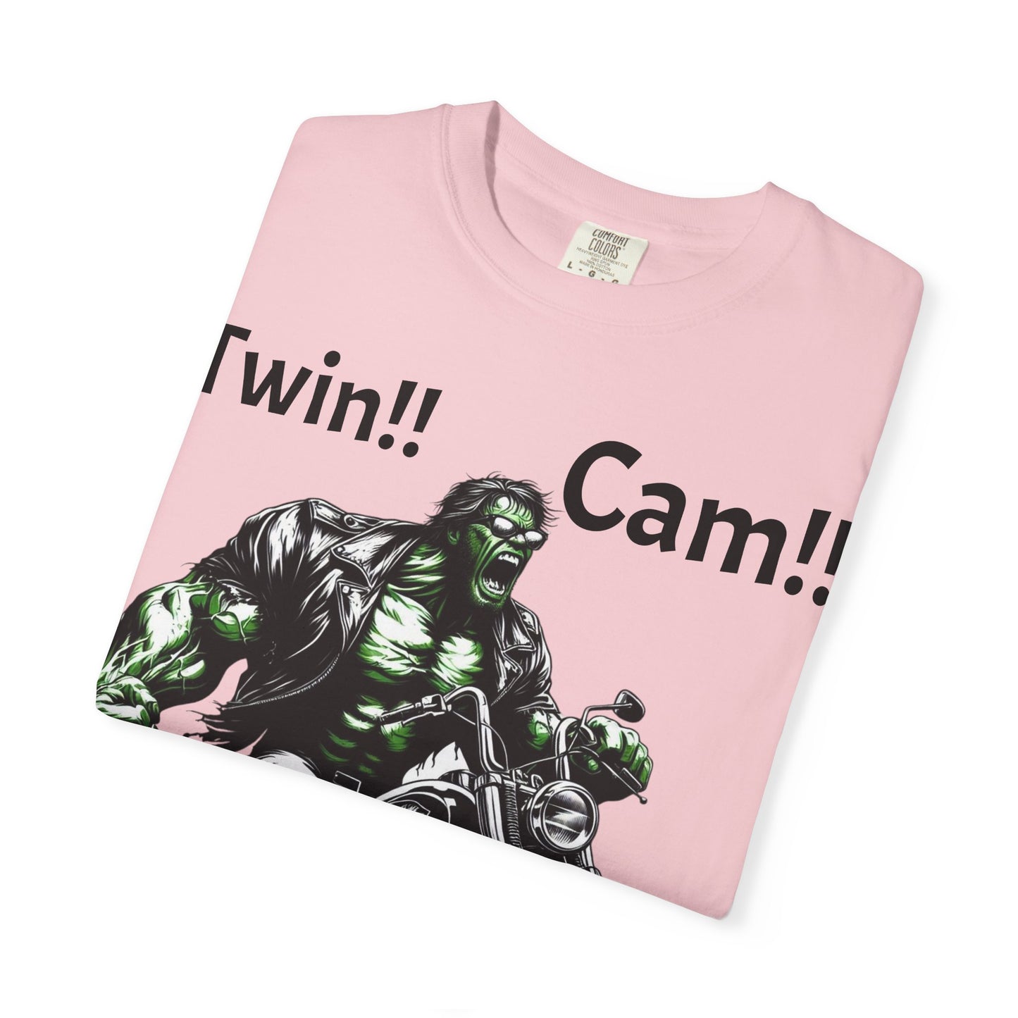 Twin Cam Design for Motorcycle Enthusiasts