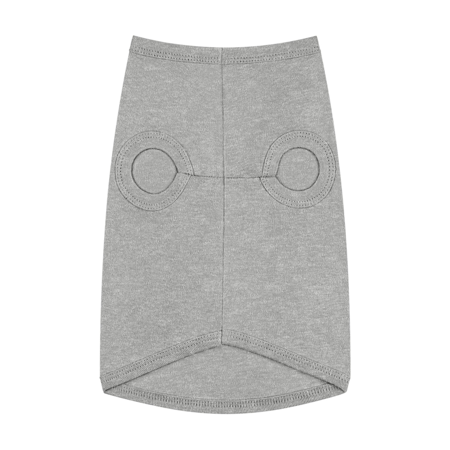 UAP Pet Tank Top.